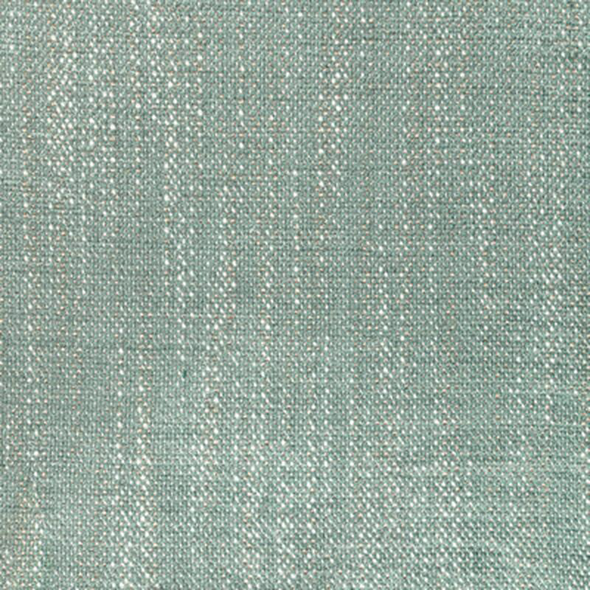 36408-1635 by Kravet Fabric