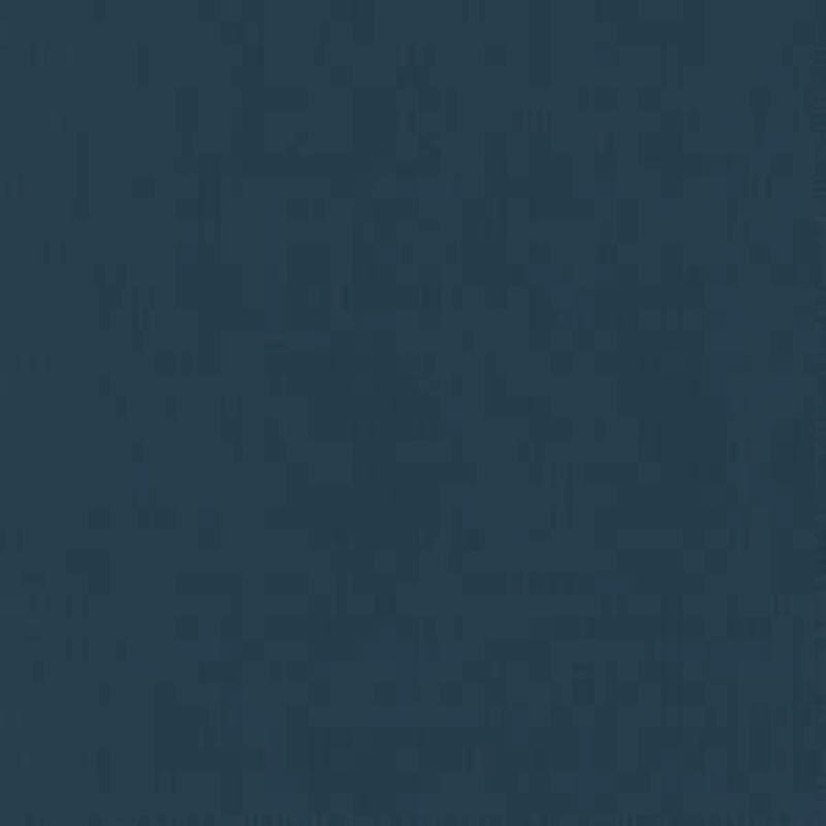 Vail Midnight by Norbar Fabric