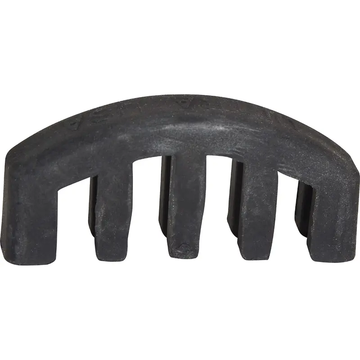 The String Centre Ultra Rubber Practice Mute