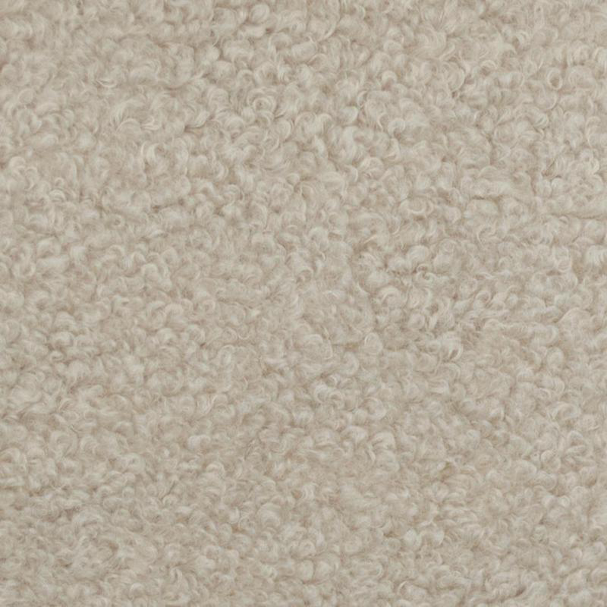 Winnie Nugget by Magnolia Fabric