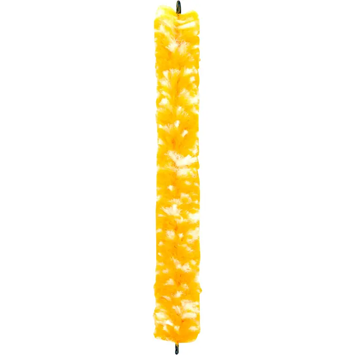 Rico Saxophone Neck Savers