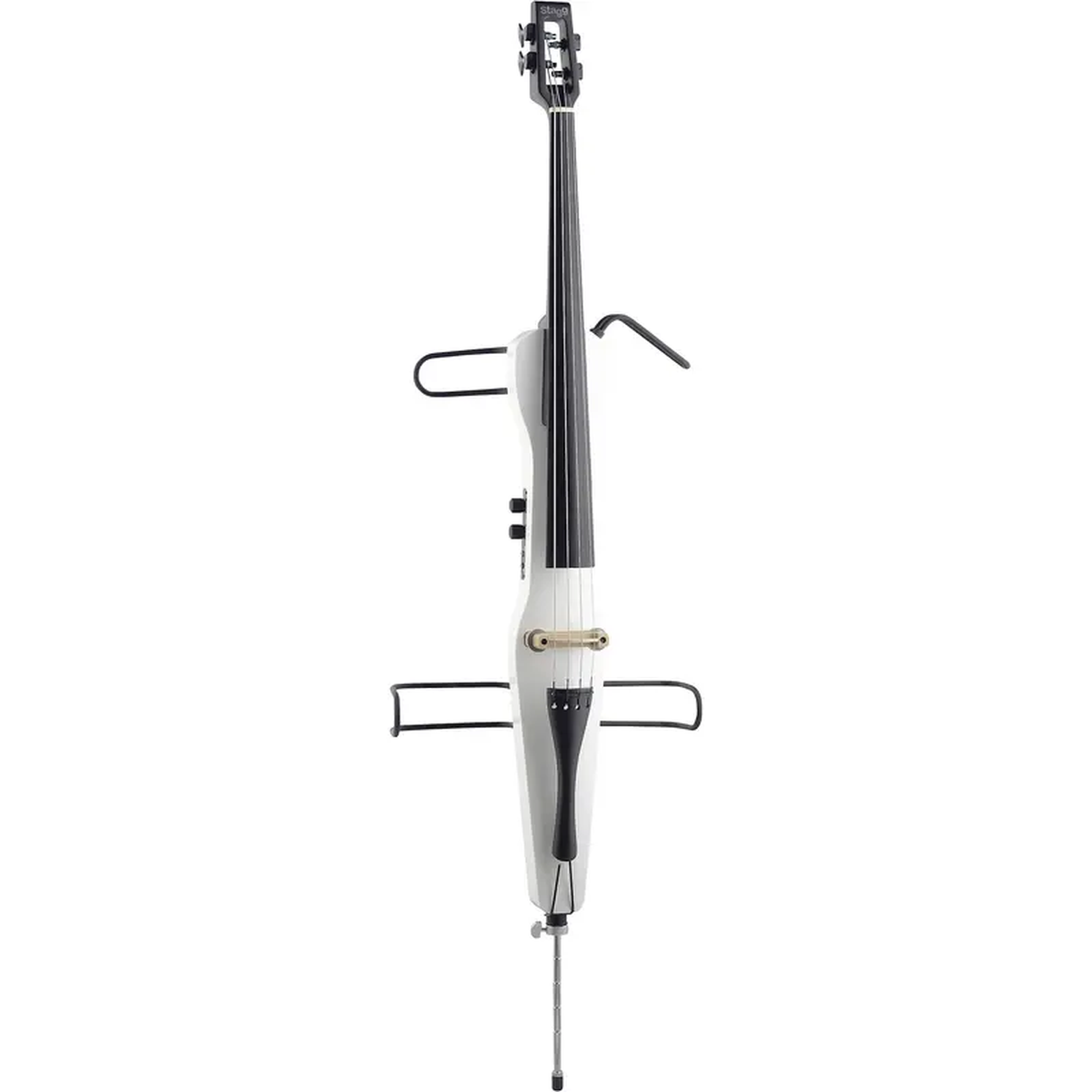 Stagg ECL Series Electric Cello