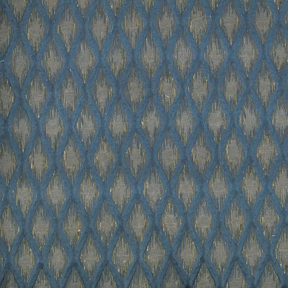 Xavier Riviera by Norbar Fabric