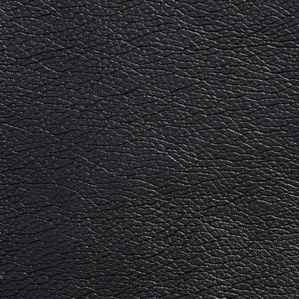 7429 Onyx by Charlotte Fabric