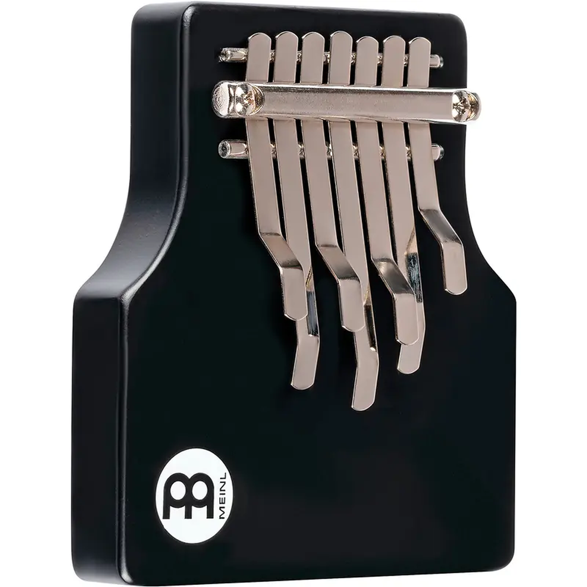 MEINL Medium Kalimba