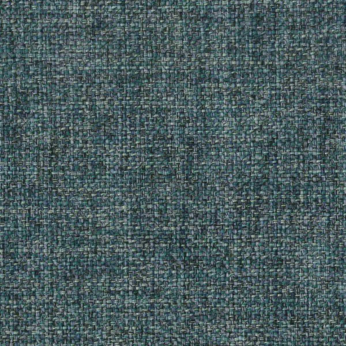 Vincent Aegean by Norbar Fabric