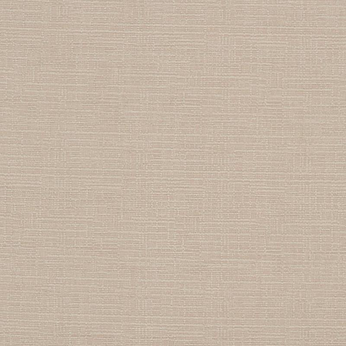 Wellington 30J7031 by JF Crypton Fabric