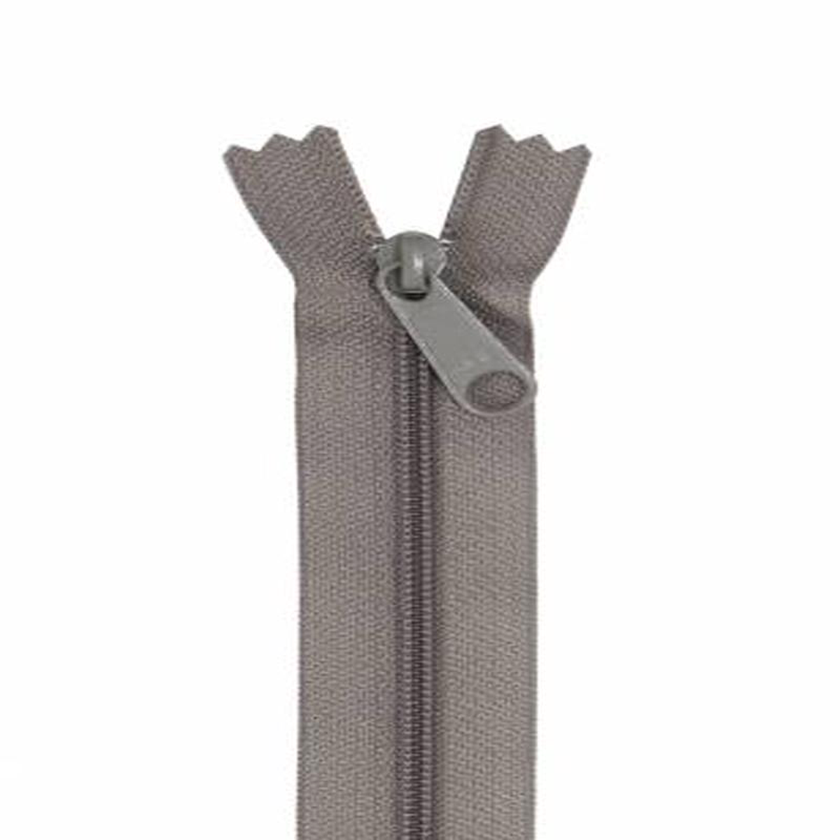 Zipper 248243 Taupe