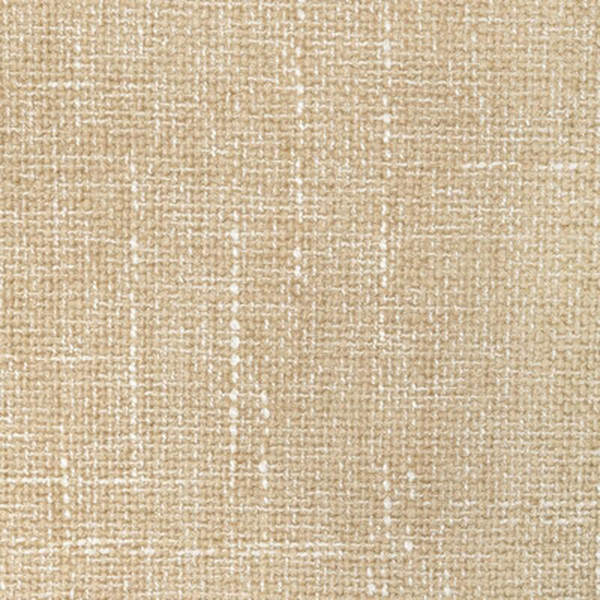 36579-16 by Kravet Fabric