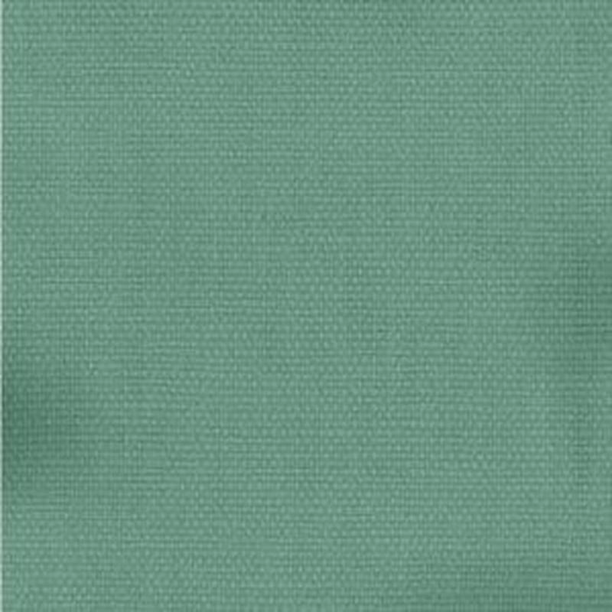 Voyage Celadon 335 by Norbar Fabric