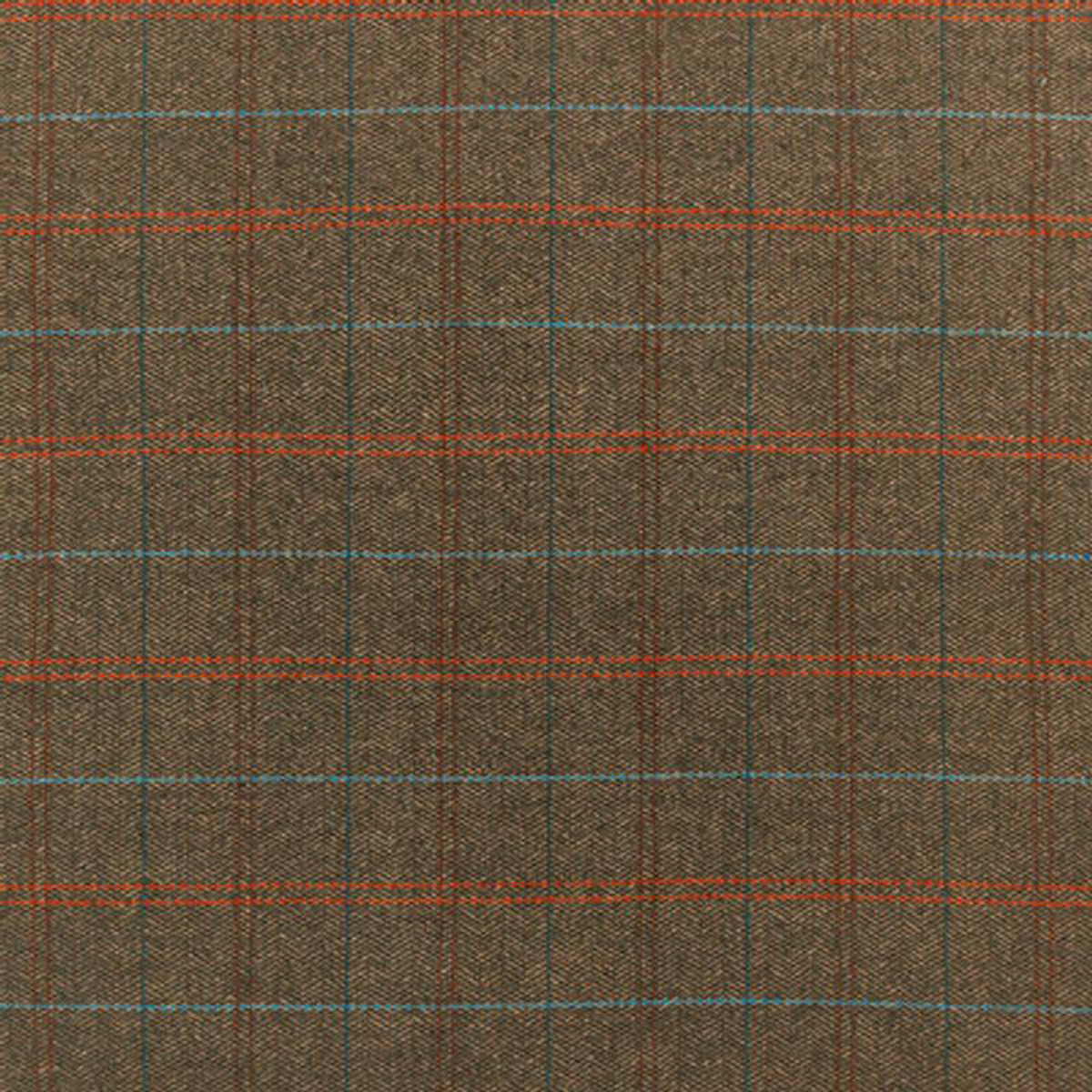 36310-6 by Kravet Fabric