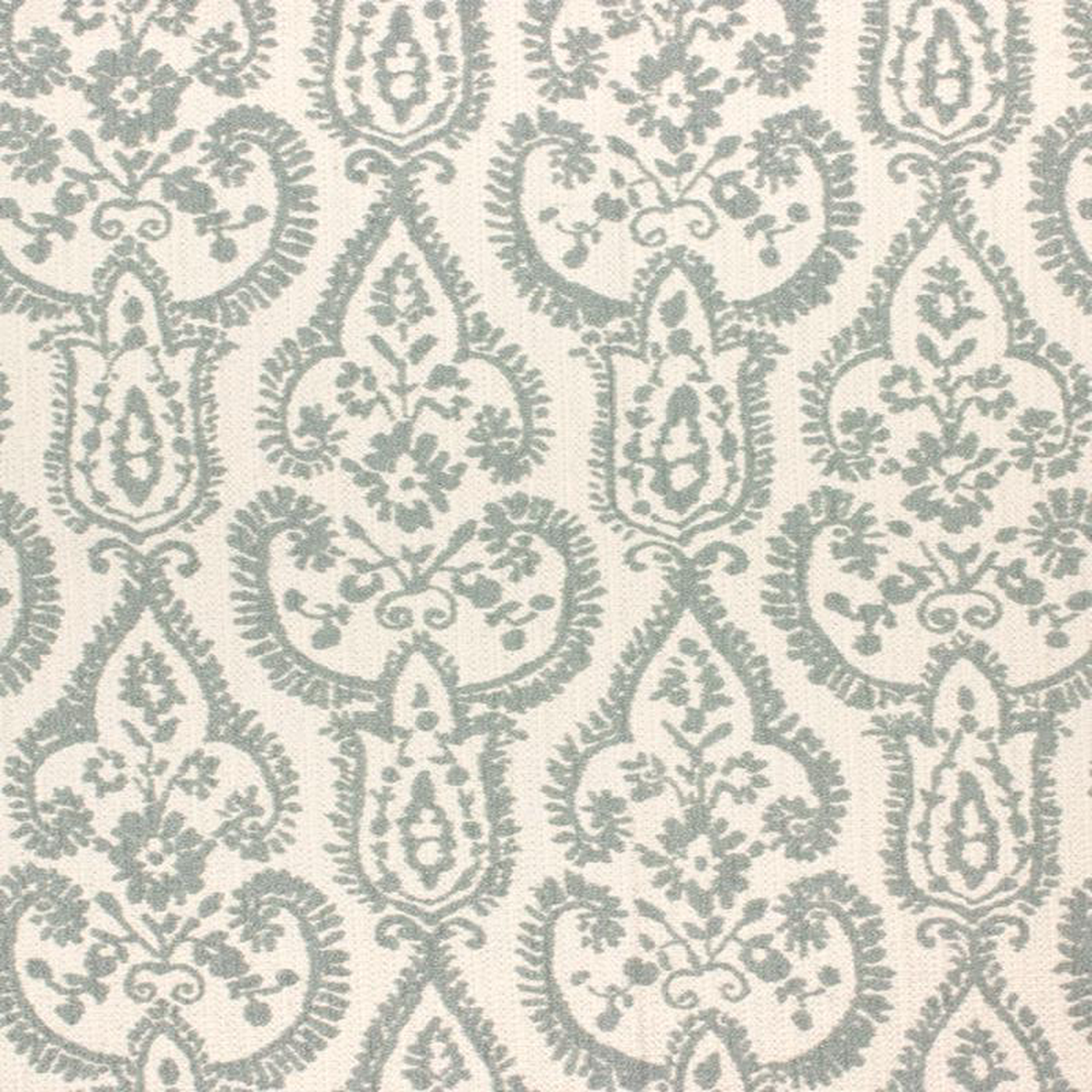 Walk The Plank 52013 by Barrow Fabric