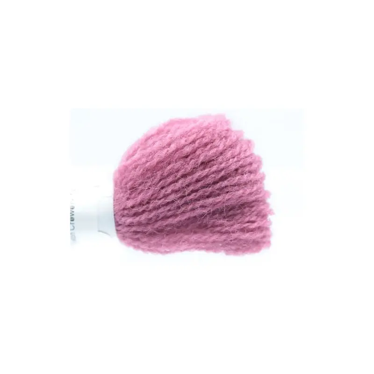 Appleton Crewel 8211 145 Dull Rose Pink Medium