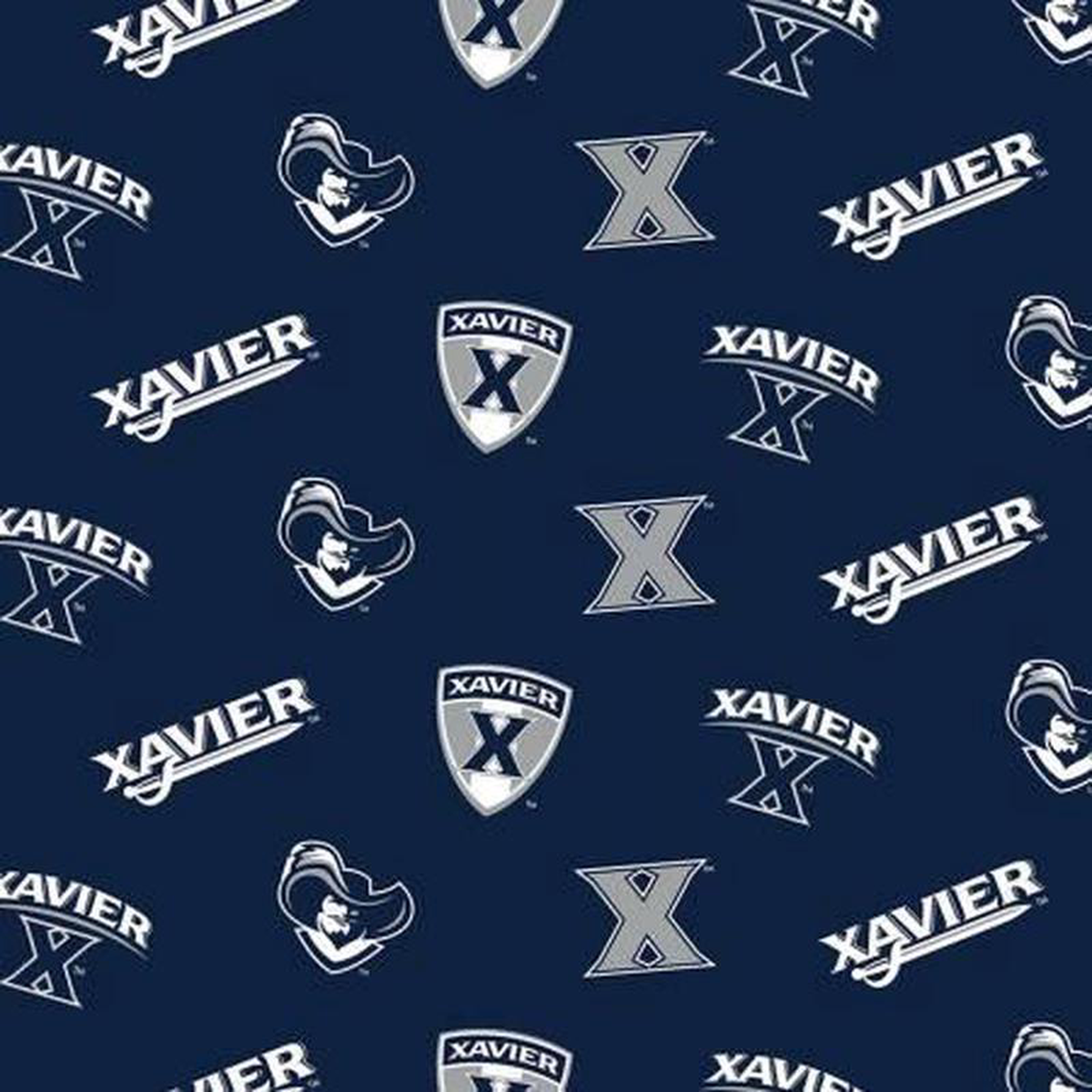 Xavier XAVI-045