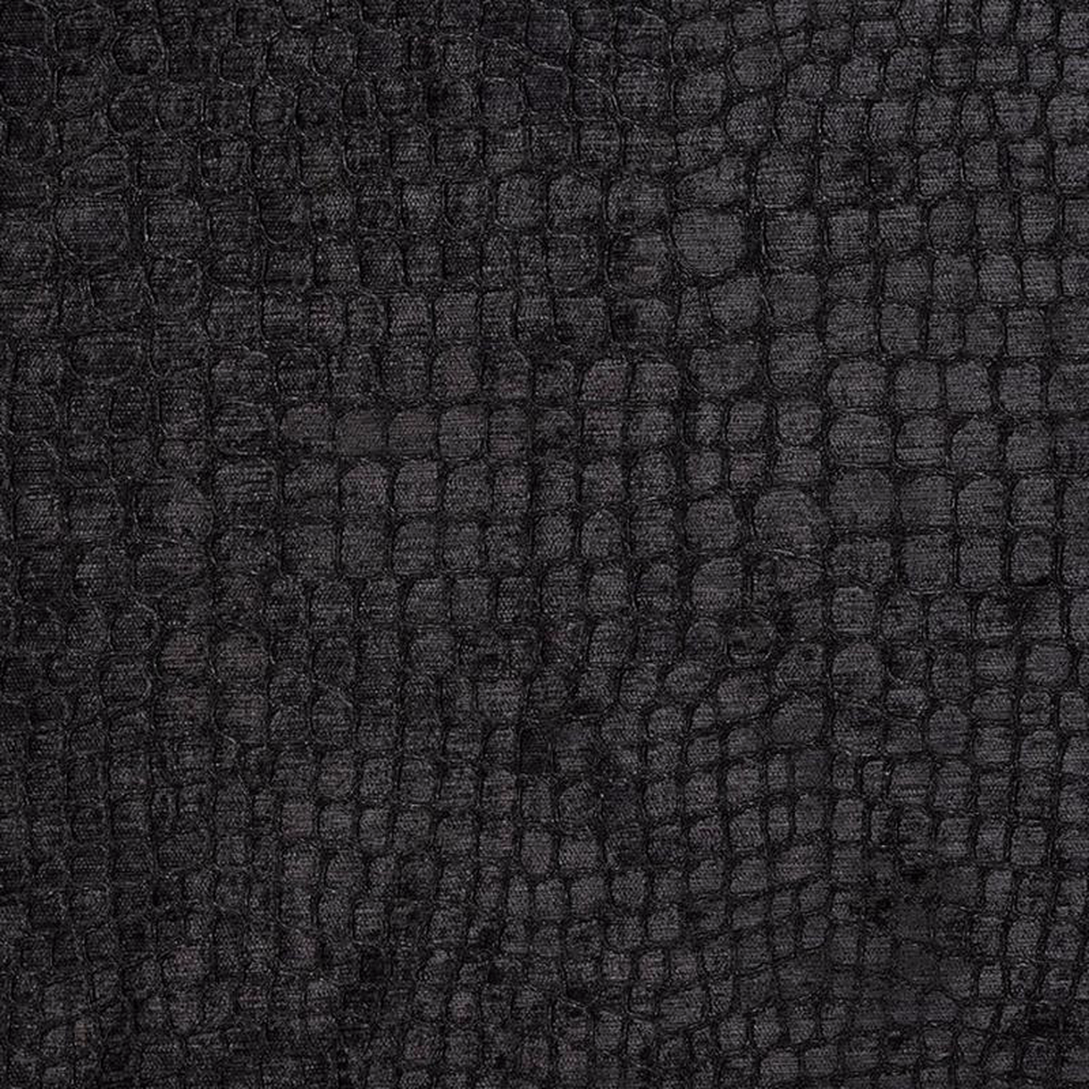 10151-17 by Charlotte Fabric