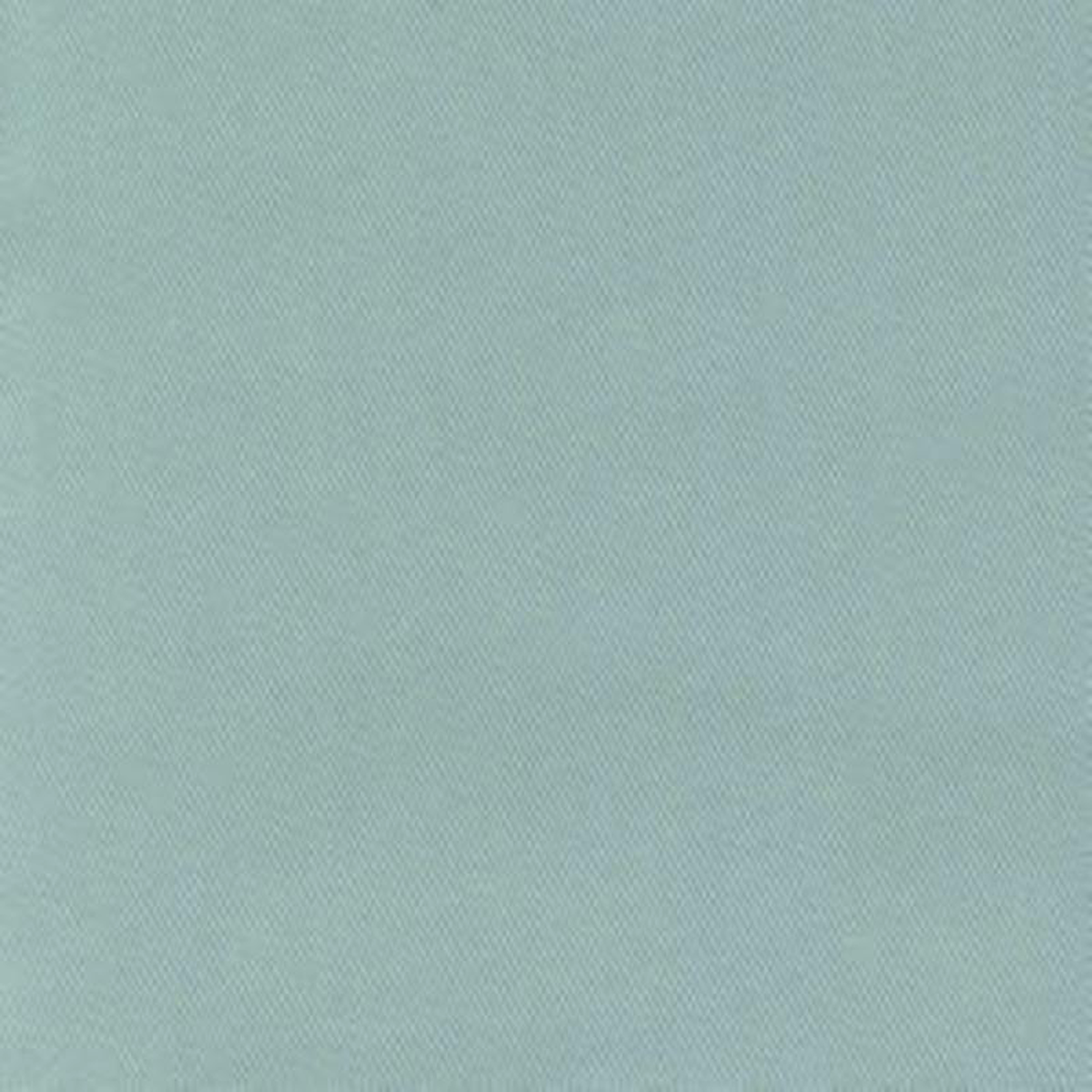 Trace Aqua by Norbar Fabric
