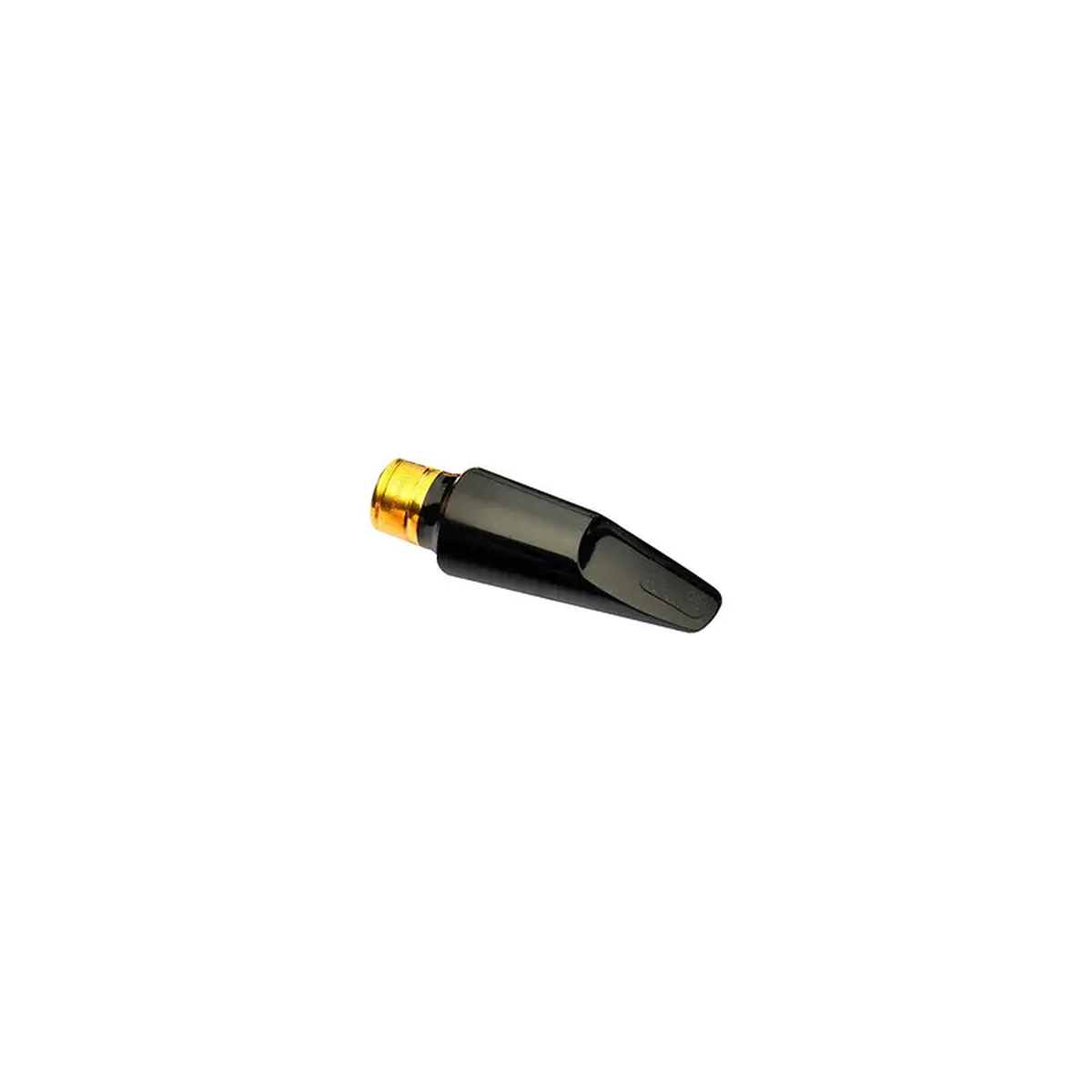 Warburton J Series Hard Rubber Tenor Saxophone Mouthpiece