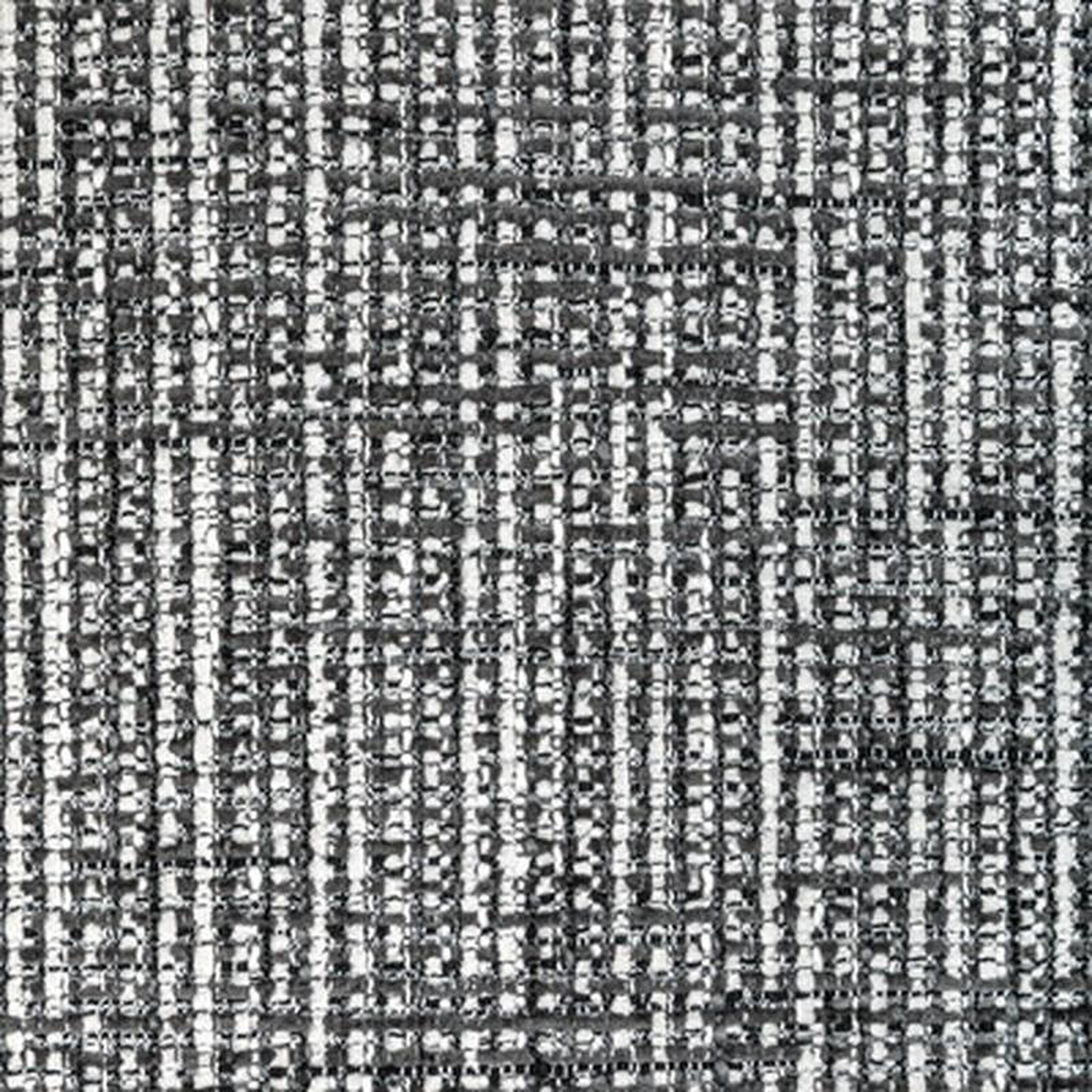 36591-2111 by Kravet Fabric