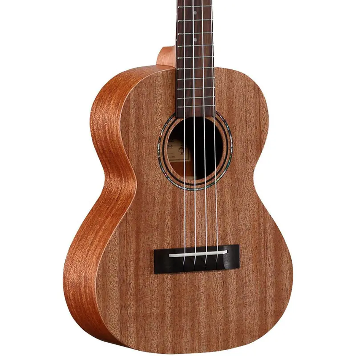 Alvarez RU22T Regent Series Tenor Ukulele