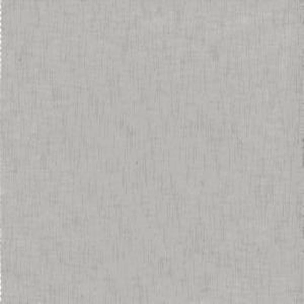 Anchor Grey by Norbar Fabric