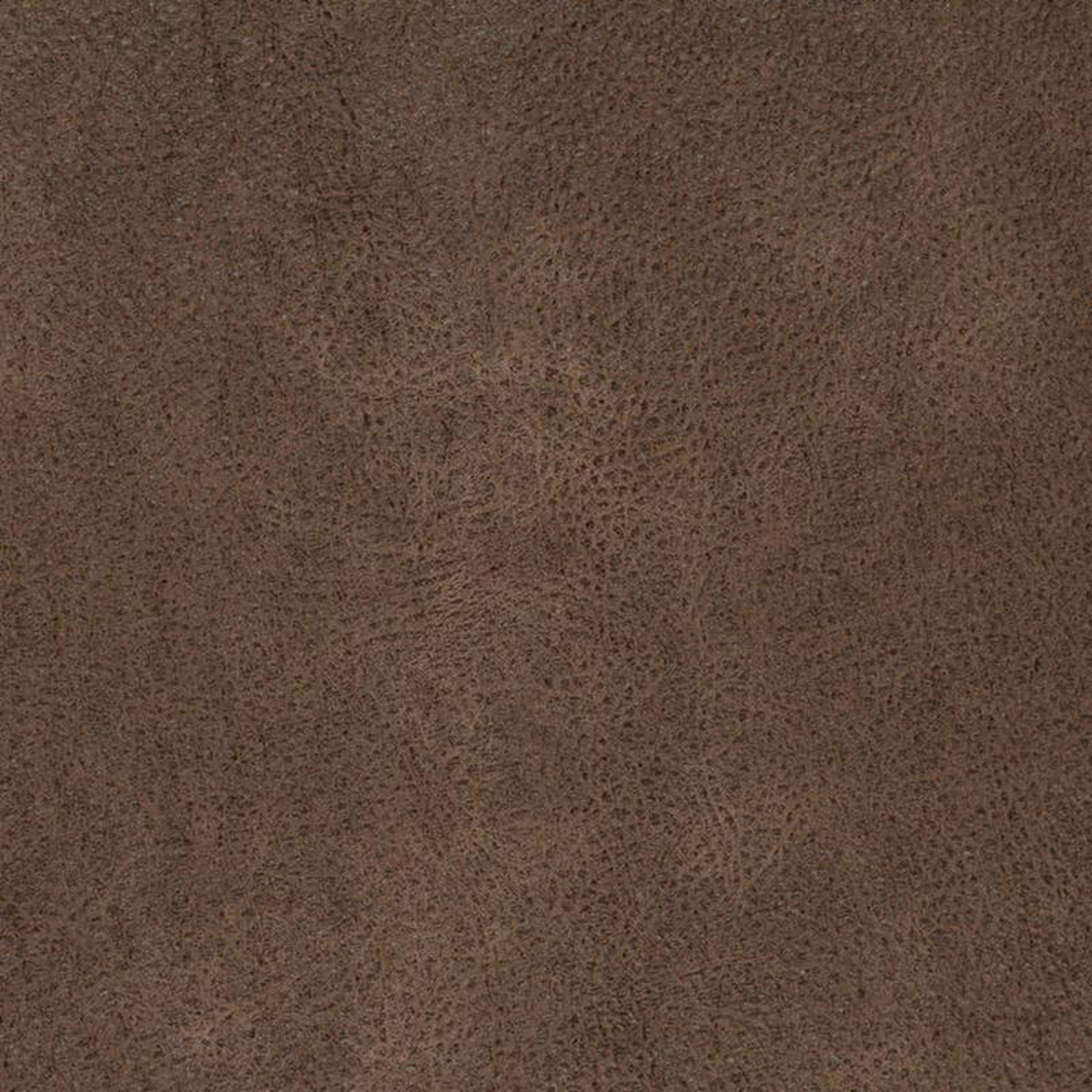 V870 Bark by Charlotte Fabric