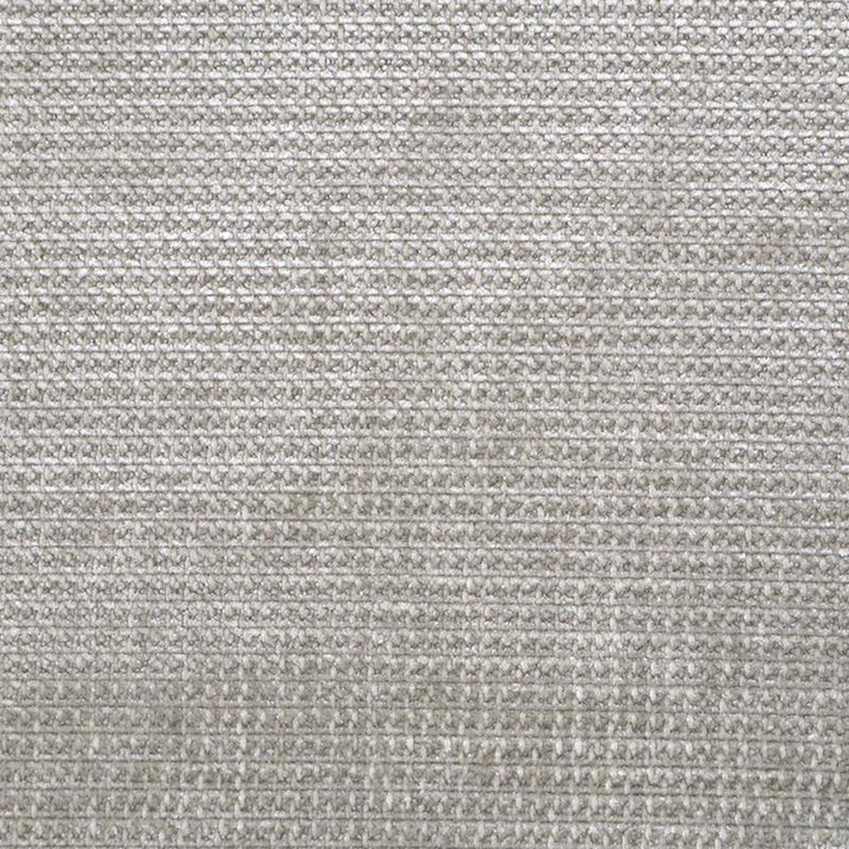 Zunda Smoke by Magnolia Fabric