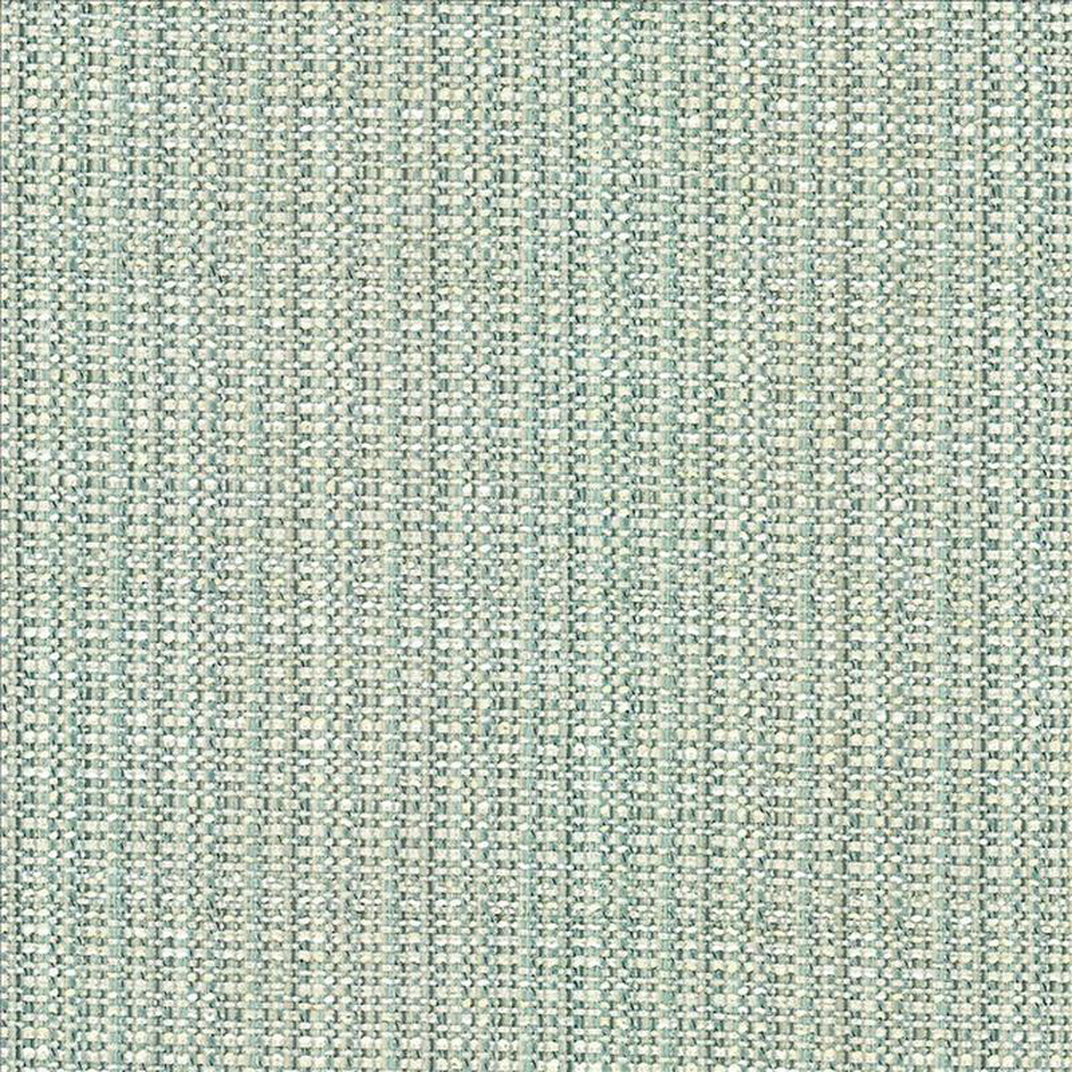 Bouvier Mist by Kasmir Fabric