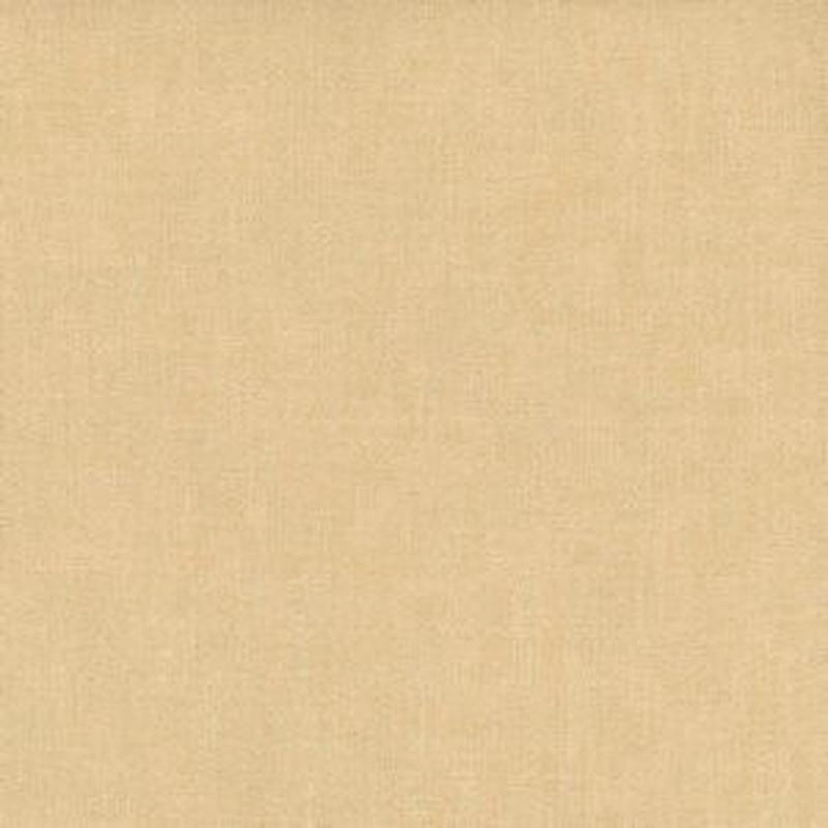 Vogue Maize by Norbar Fabric