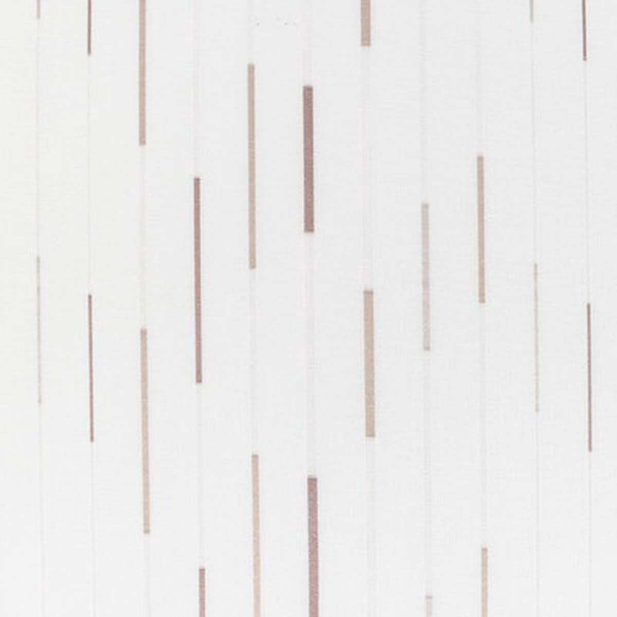4868-106 by Kravet Fabric