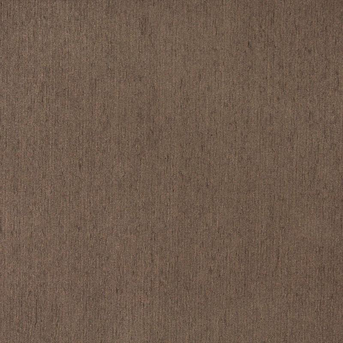 6503 Cocoa by Charlotte Fabric