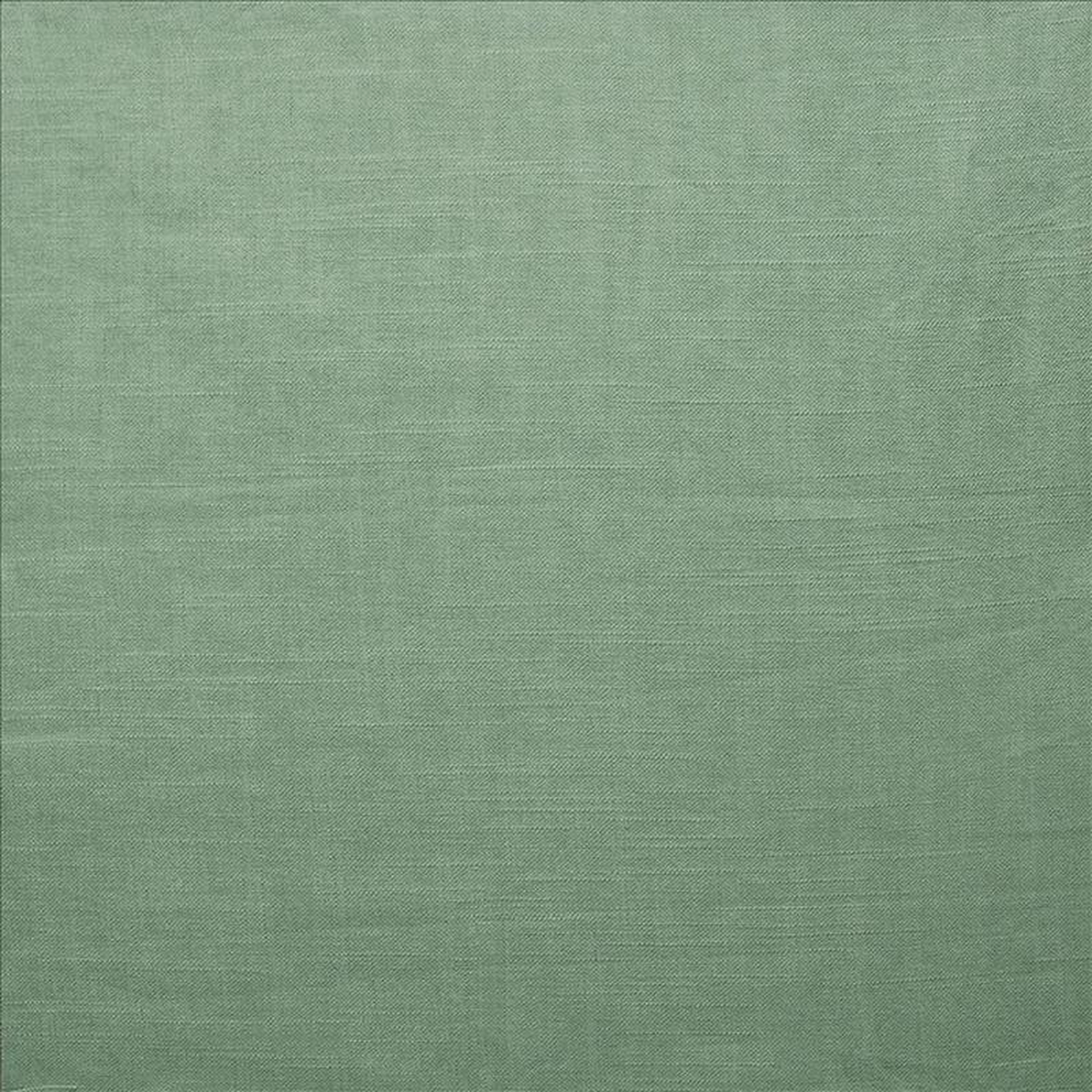 Brandenburg Surf by Kasmir Fabric