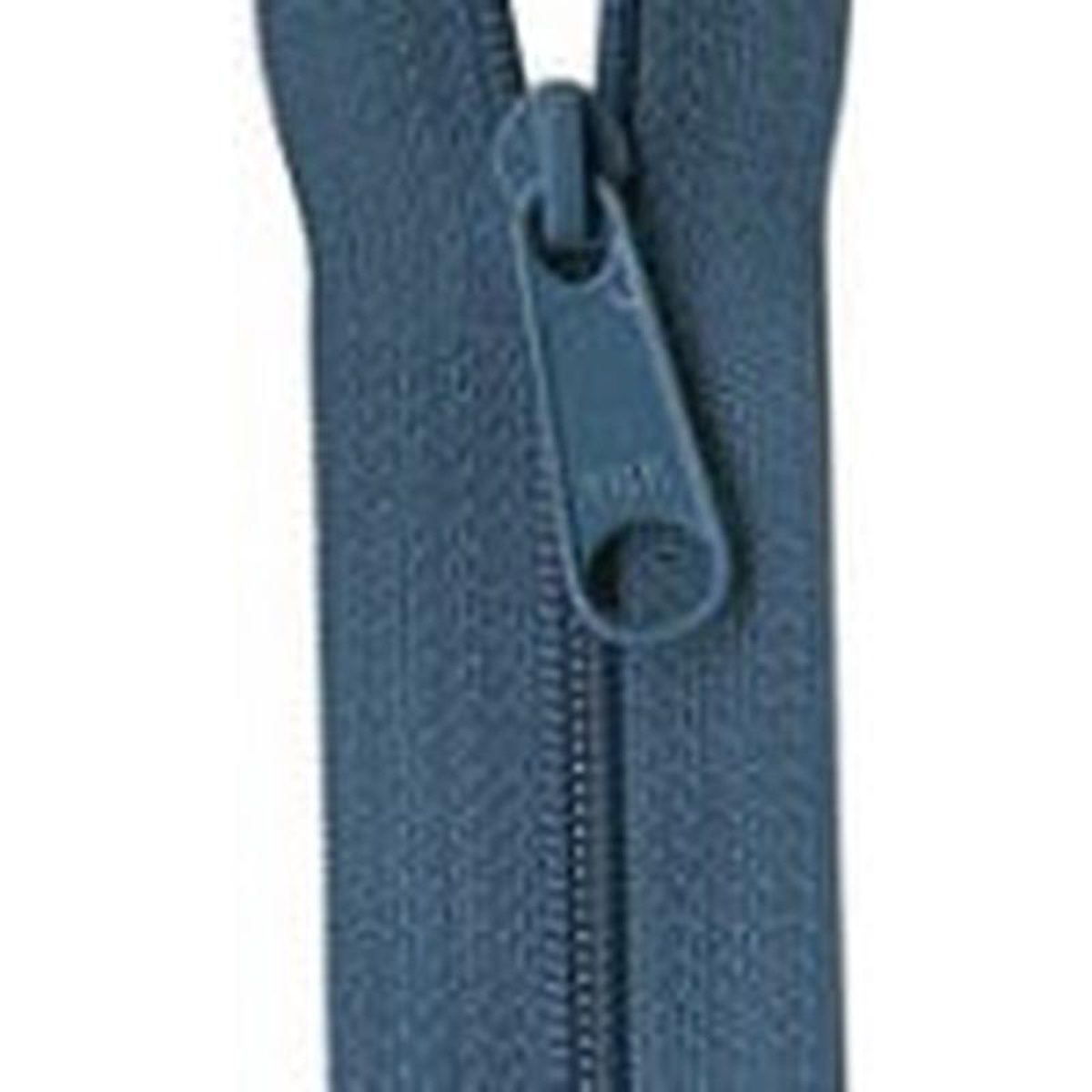Zipper 248243 Country Blue