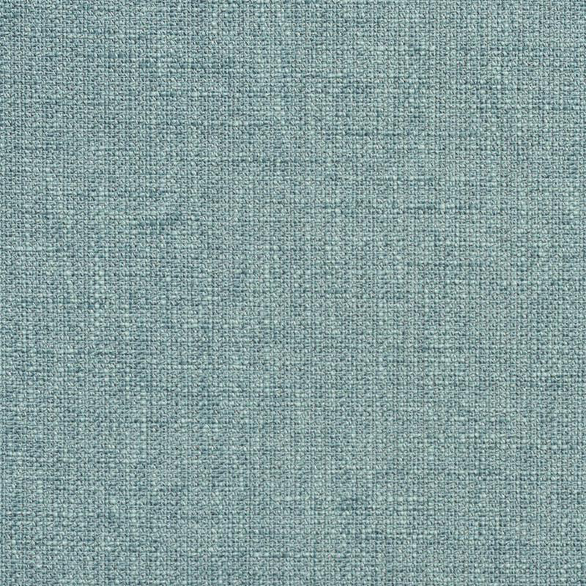 CB700-205 by Charlotte Fabric