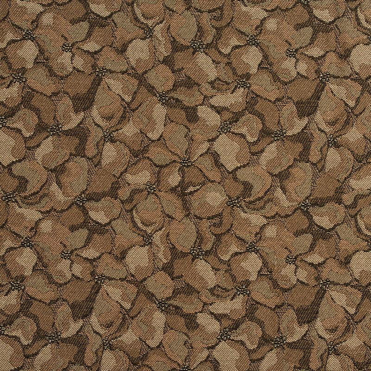 2791 Desert by Charlotte Fabric