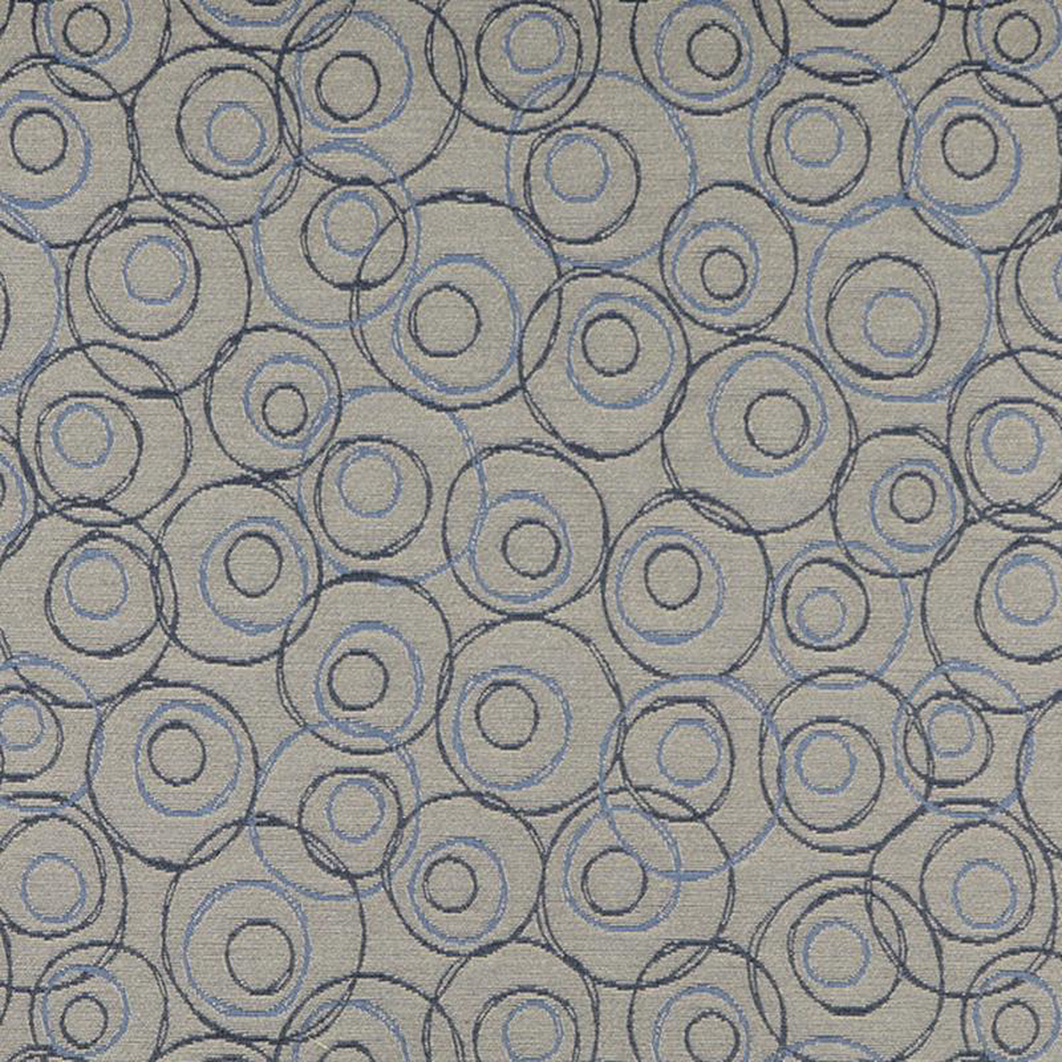3586 Dresden by Charlotte Fabric