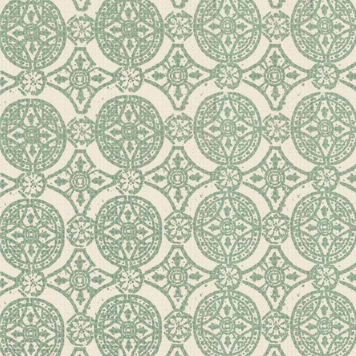 Around The Block Spa by Kasmir Fabric