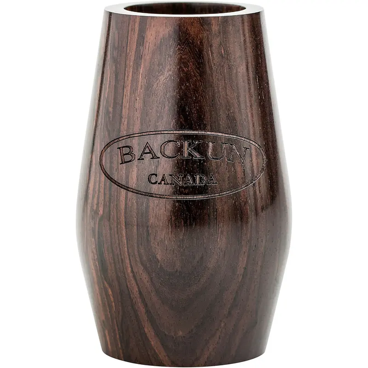 BACKUN Fatboy Grenadilla Barrel 8211 Standard Fit