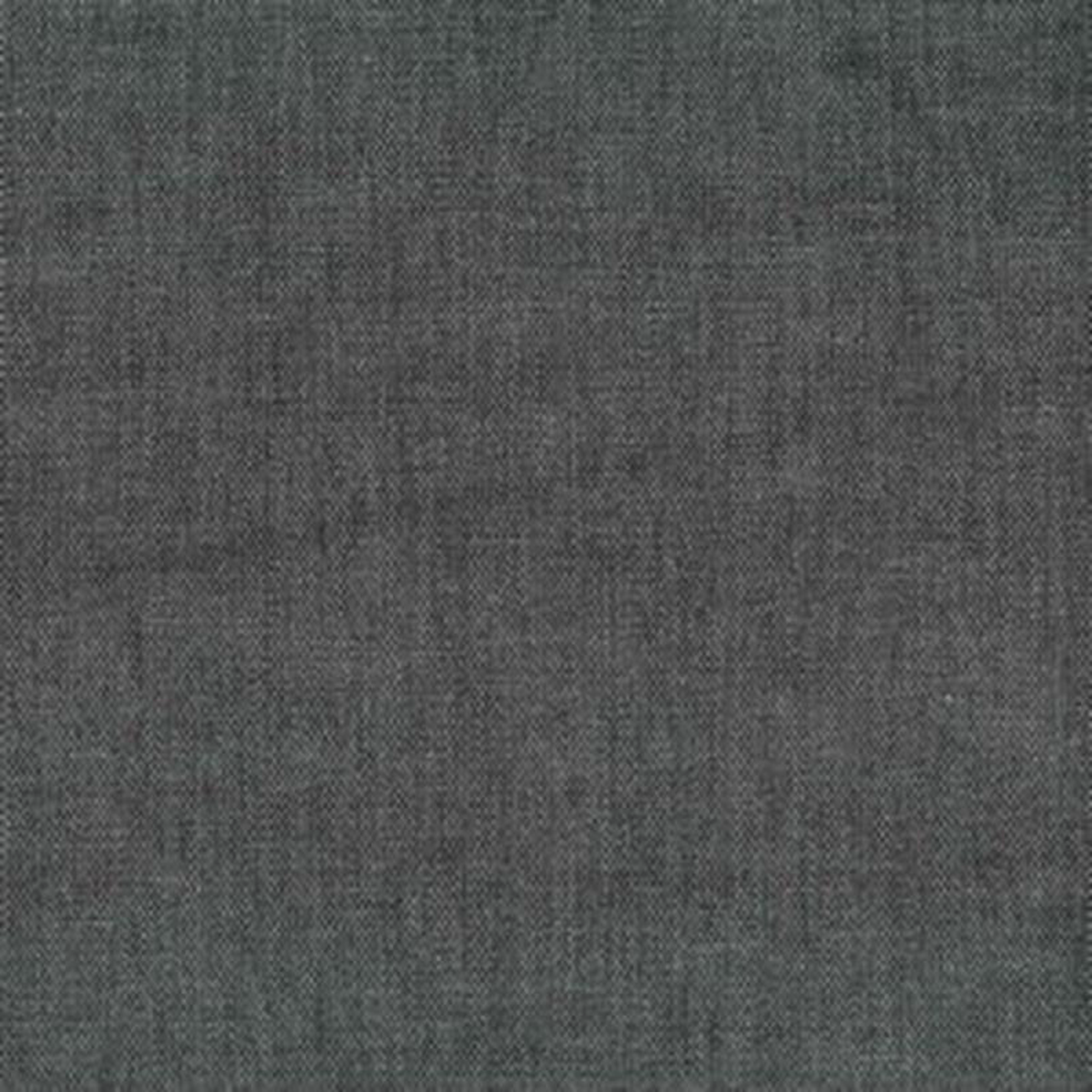 Ajax Steel 84 by Norbar Fabric