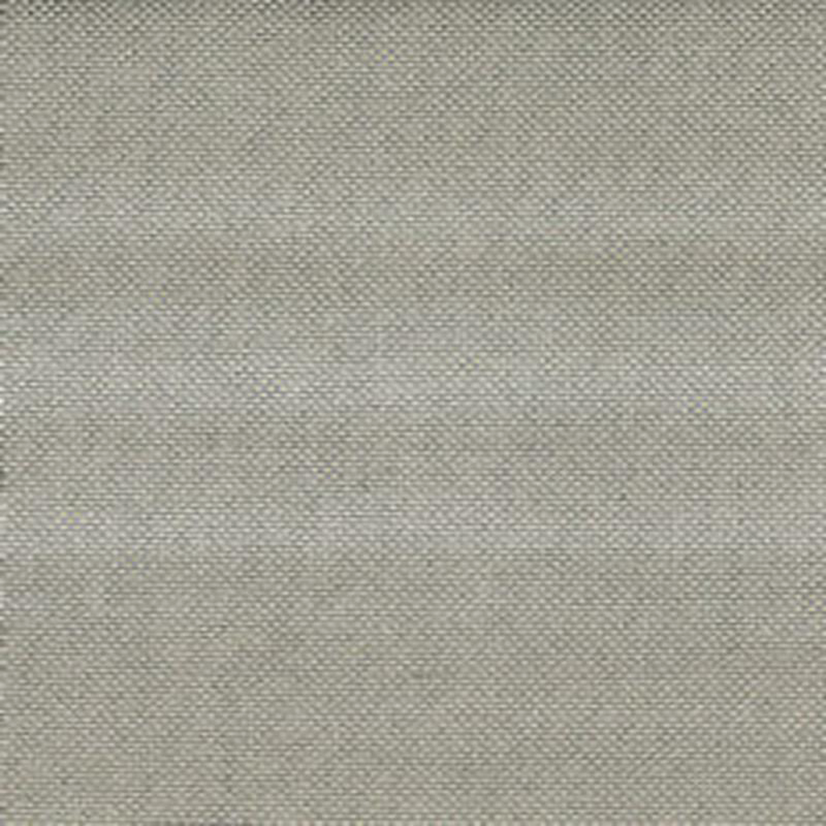 Ballard Sparkle by Norbar Fabric