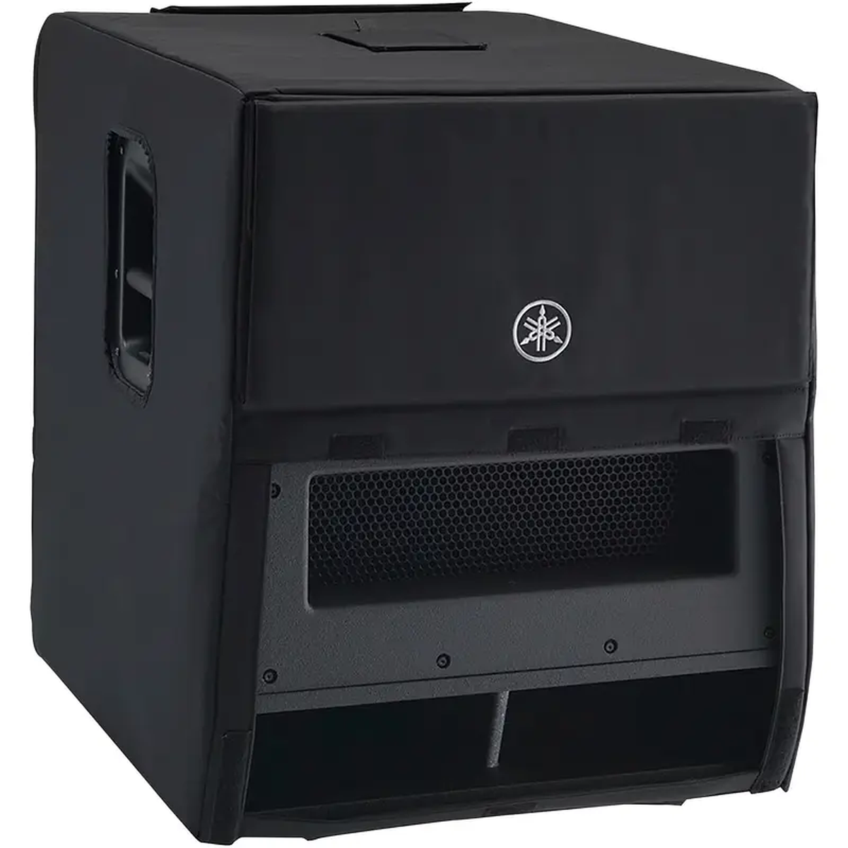 Yamaha YAMAHA SPCVR18S01 COVER FOR DXS18 SUB