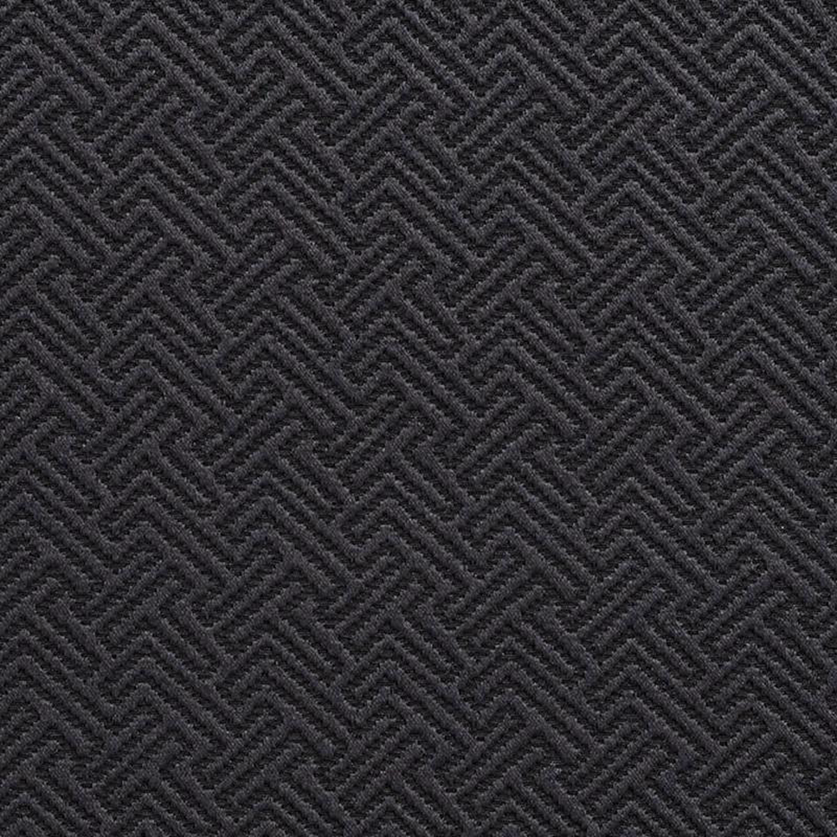 20600-08 by Charlotte Fabric