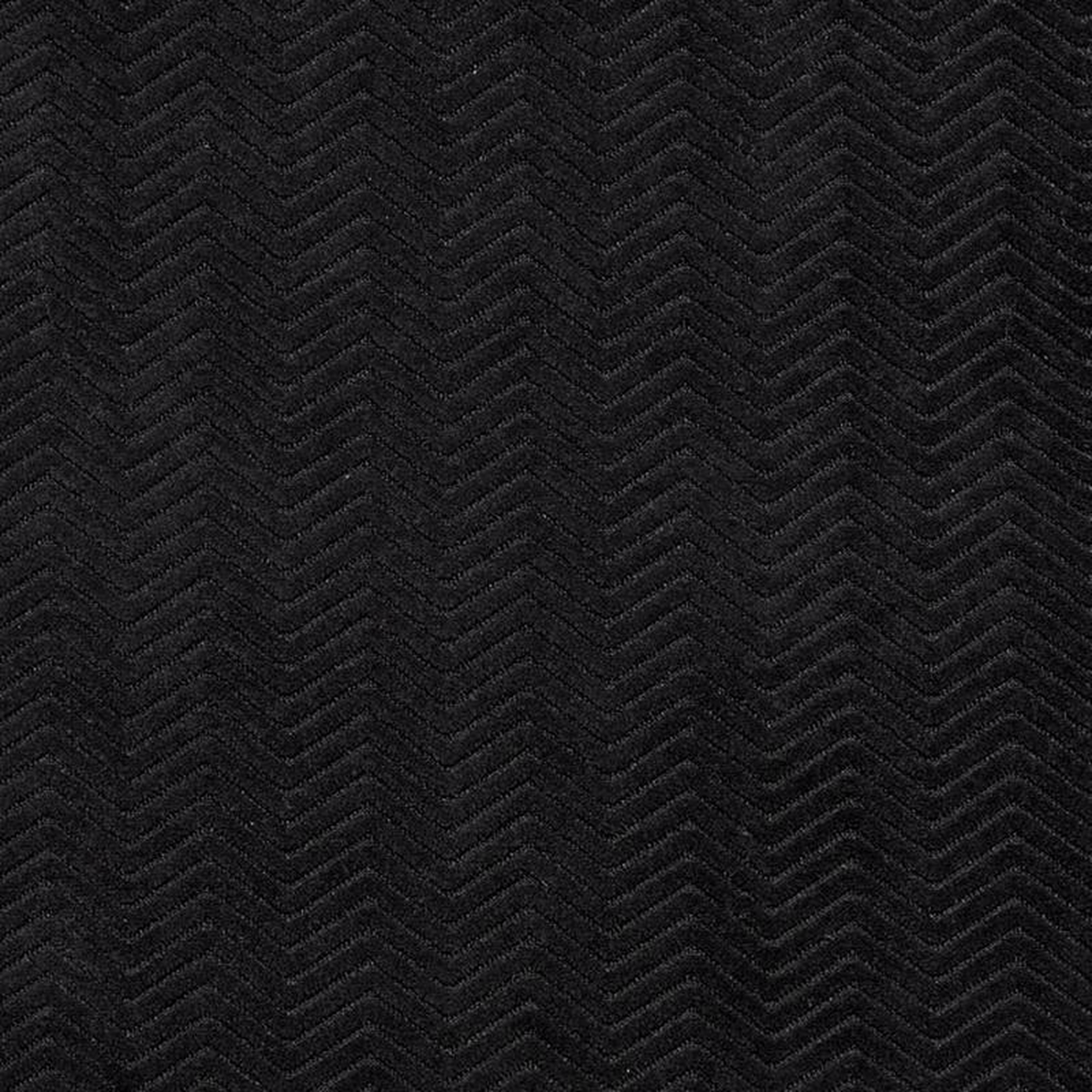 10410-11 by Charlotte Fabric