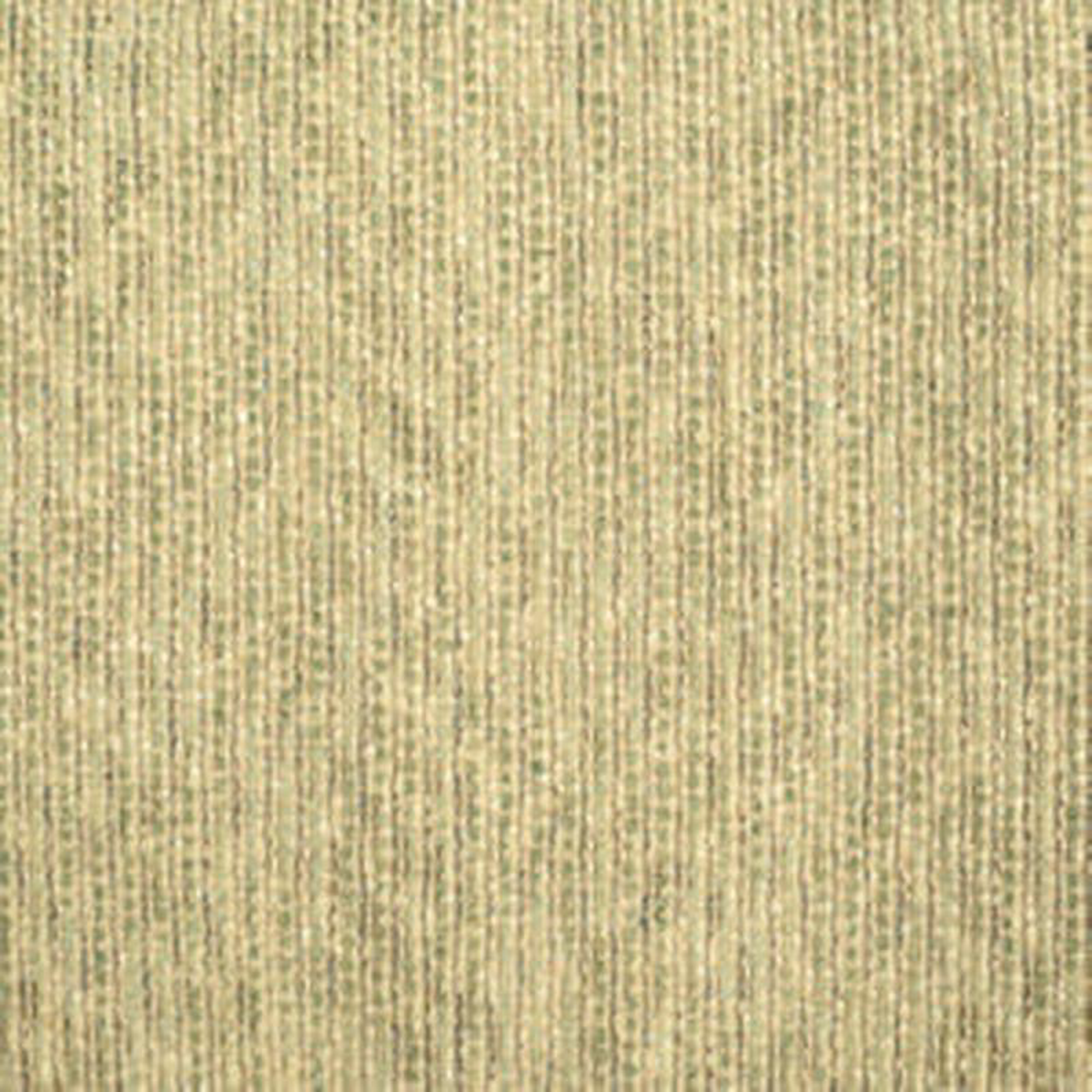 Chalet Spa 026 by Norbar Fabric