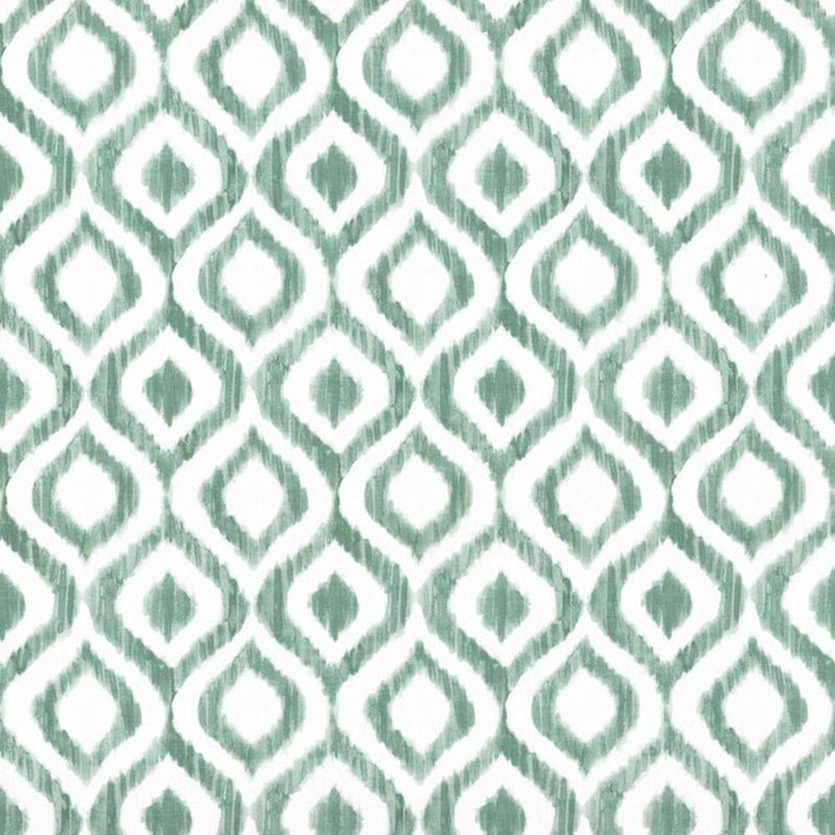 Mod Dreams Ocean Breeze by Kasmir Fabric