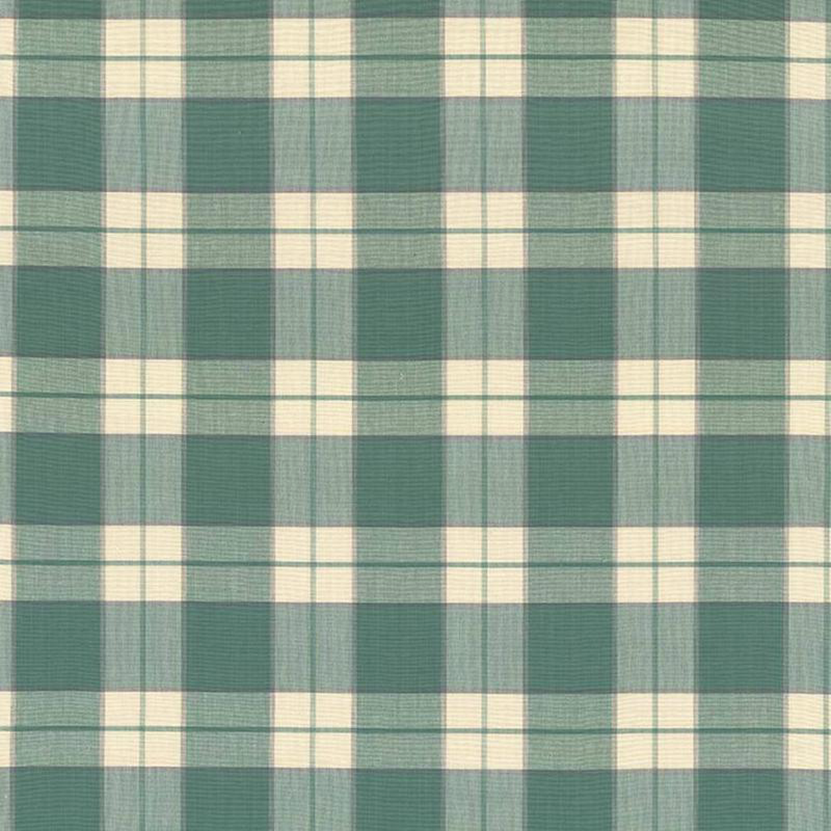 Barton Creek Jade by Kasmir Fabric