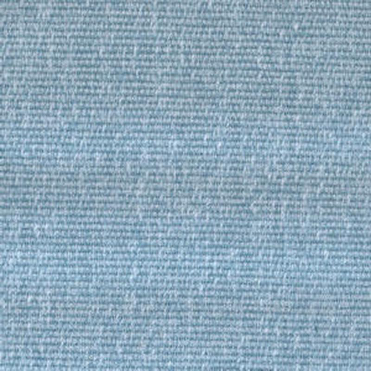 Bowie Chambray 479 by Norbar Fabric