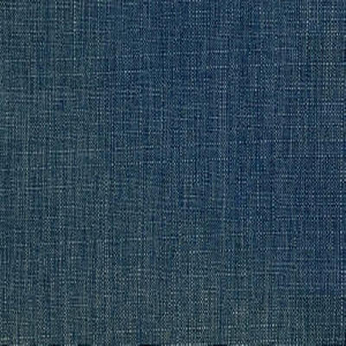 Runway Amalfi by Norbar Fabric