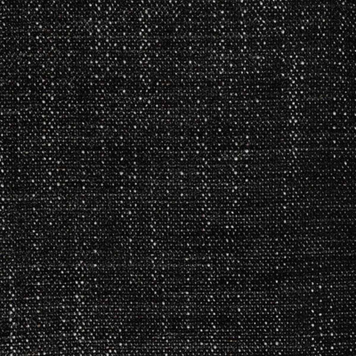 36408-8 by Kravet Fabric