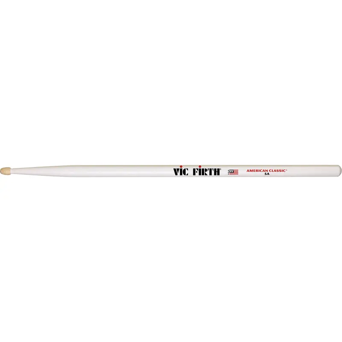 Vic Firth American Classic Drum Sticks