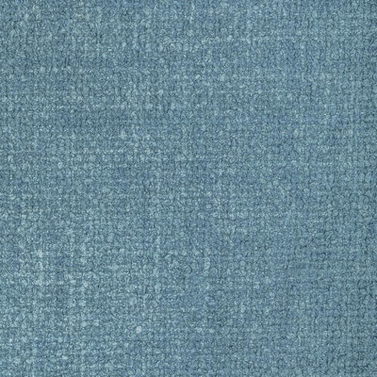 36017-505 by Kravet Fabric
